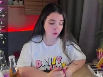 Chaturbate Watch Live Sex Cams of alice_next_door_