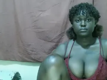 Chaturbate Sex Cam of allie_quin