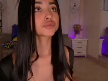Chaturbate Free Live Porn of anabella_stone