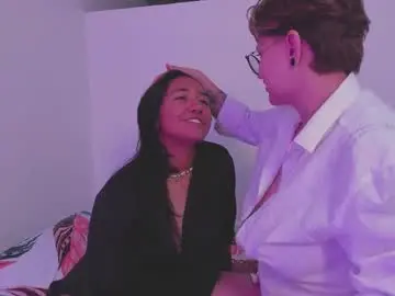 Chaturbate Live Sex of crazy_cakes_