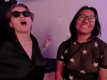 Chaturbate Best Webcam of crazy_cakes_