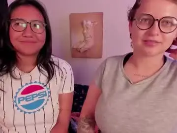 Chaturbate Private Sex Chat of crazy_cakes_