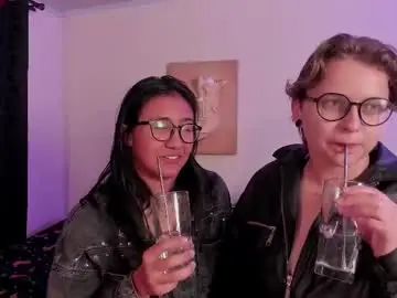 Chaturbate Sex Cam of crazy_cakes_