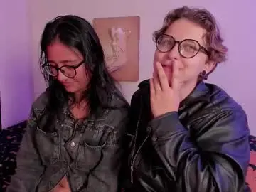 Chaturbate Adult Webcam of crazy_cakes_