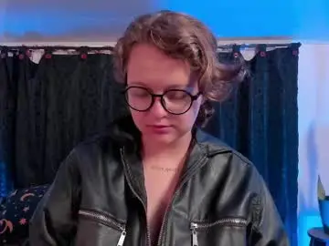 Chaturbate Live Porn of crazy_cakes_