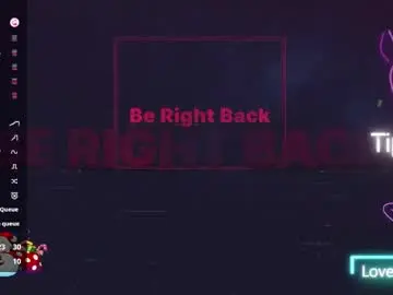 Chaturbate Free Porn Cam of dreyna_latin