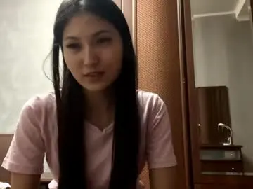 Chaturbate Private Sex Chat of elsedesmond