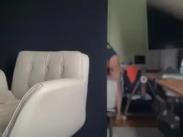 Chaturbate Sex Chat of ema_lov3