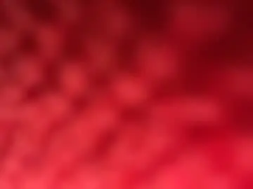 Chaturbate Free Live Porn of ema_lov3