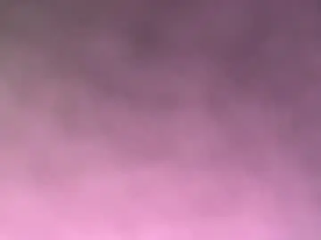 Chaturbate Best Webcam of ema_lov3