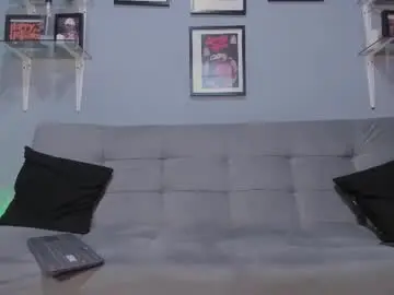 Chaturbate Free Live Porn of ethan_adam