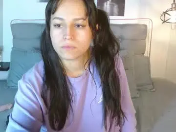 Chaturbate Adult Webcams of eymmy_24