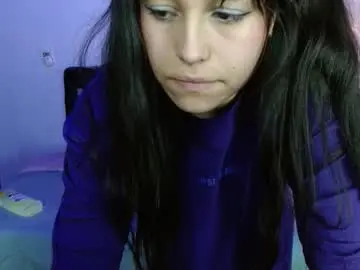 Chaturbate Best Webcam of eymmy_24