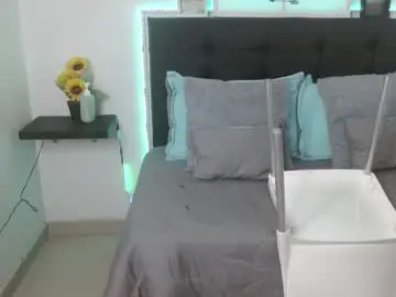 Chaturbate Live Porn of eymmy_24