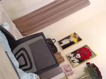 Chaturbate Best Webcam of fertilitygoddess