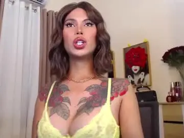 Chaturbate Best live sex cam show of fertilitygoddess