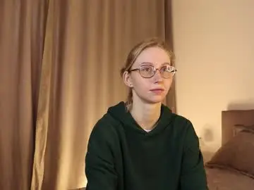 Chaturbate Live Sex of janellelitscher