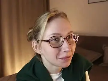 Chaturbate Adult Webcams of janellelitscher