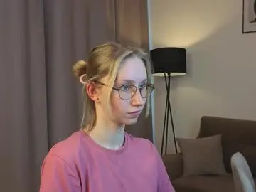 Chaturbate Watch Live Sex Cams of janellelitscher