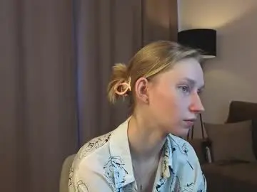 Chaturbate Best Webcam of janellelitscher