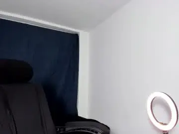 Chaturbate Sex Chat of jay_marcos