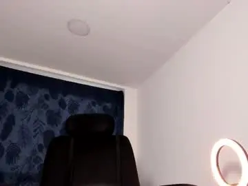 Chaturbate Adult Webcam of jay_marcos