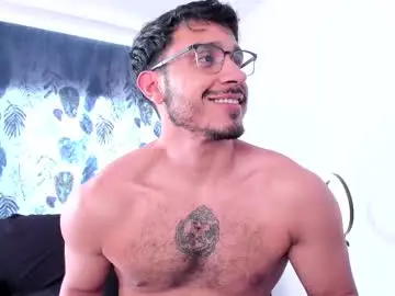 Chaturbate Live Sex of jay_marcos