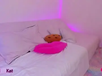 Chaturbate Adult Video Chat of katys_world