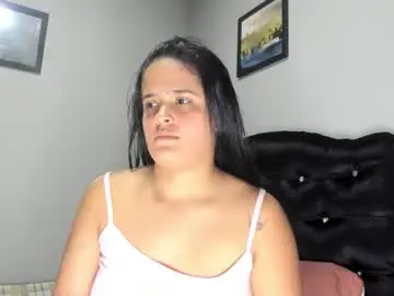 Chaturbate Sex Cam of kellymillian_