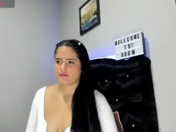 Chaturbate Best live sex cam show of kellymillian_