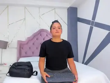 Chaturbate Best Webcam of kellymillian_