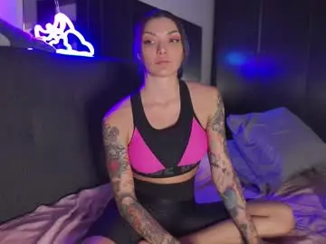 Chaturbate Best Webcam of kleofox