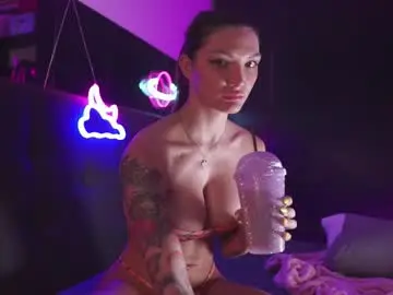 Chaturbate Adult Webcam of kleofox