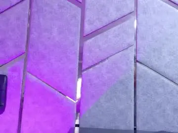 Chaturbate Sex Cam of liaacooper_