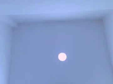 Chaturbate Live Sex of liaacooper_