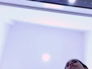 Chaturbate Live Sex of liaacooper_