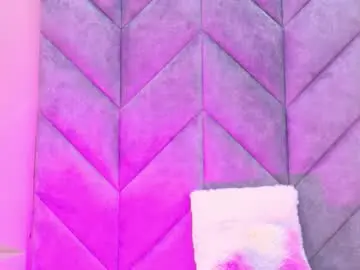 Chaturbate Best Webcam of liaacooper_