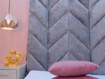 Chaturbate Private Sex Chat of liaacooper_