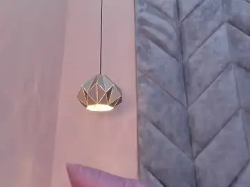 Chaturbate Free Porn Cam of liaacooper_