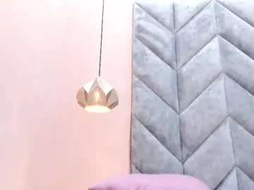 Chaturbate Best live sex cam show of liaacooper_