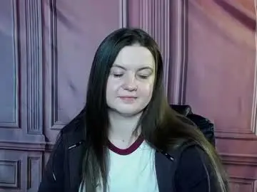 Chaturbate Sex Chat of mavkacute