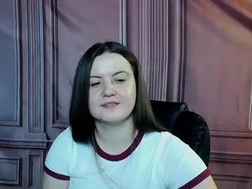 Chaturbate Free Porn Cam of mavkacute