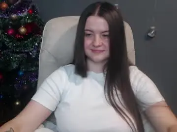 Chaturbate Free Live Porn of mavkacute