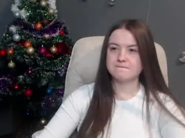 Chaturbate Private Sex Chat of mavkacute