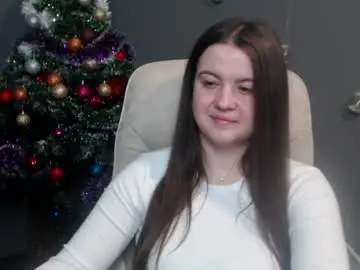 Chaturbate Free Live Porn of mavkacute