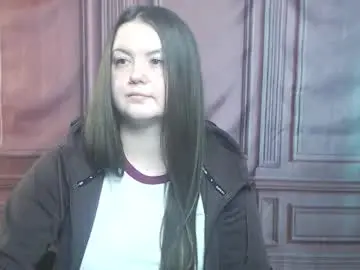 Chaturbate Live Porn of mavkacute