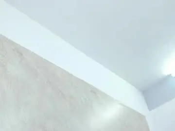 Chaturbate Free Porn Cam of mick_lollipopp