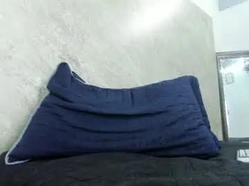 Chaturbate Nude Webcam of mick_lollipopp