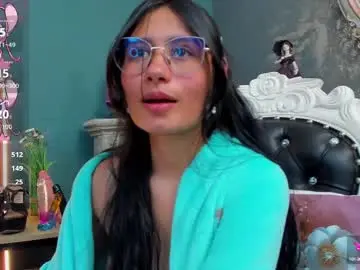 Chaturbate Best Webcam of nayecloud