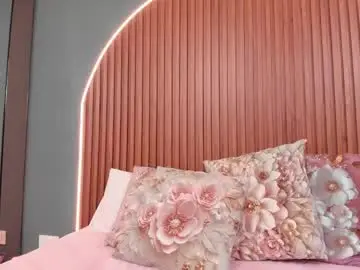 Chaturbate Sex Chat of nayecloud